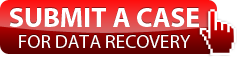 quote-request quote-request