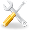 tools tools